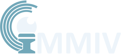 MMIV – Mohn Medical Imaging and Visualization Centre